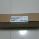 SIEMENS 6SN1118-0DM23-0AA0 6SN1 118-0DM23-0AA0 New In Box 1pcs