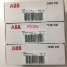 ABB TU811V1 3BSE013231R1 New In Box  More Than 10pcs