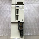 Mitsubishi MDS-B-CVE-110 POWER SUPPLY Used