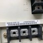 Mitsubishi MDS-B-CVE-110 POWER SUPPLY Used