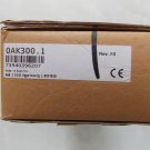 B&R OAK300.1 0AK300.1  New In Box 1Pcs