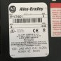 AB 2711-T10C1 2711T10C1 Used Tested 1PCS