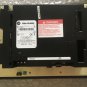 AB 2711-T10C1 2711T10C1 Used Tested 1PCS