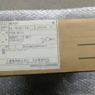MIT-SUBI-SHI FCUA-DX121 New In Box