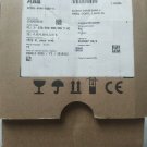 ABB  ACSM1-04AM-04A0-4 New In Box 1Pcs
