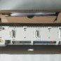 ABB ACSM1-04AM-04A0-4 New In Box 1Pcs