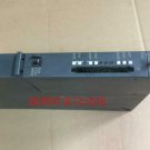 Siemens 6ES7412-1XJ05-0AB0 6ES7 412-1XJ05-0AB0 Used Tested 1Pcs
