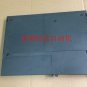 Siemens 6ES7412-1XJ05-0AB0 6ES7 412-1XJ05-0AB0 Used Tested 1Pcs