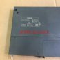 Siemens 6ES7412-1XJ05-0AB0 6ES7 412-1XJ05-0AB0 Used Tested 1Pcs