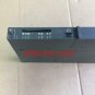 Siemens 6ES7412-1XJ05-0AB0 6ES7 412-1XJ05-0AB0 Used Tested 1Pcs