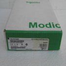 Schneider  TSXP57302R NEW IN BOX 1PCS