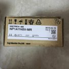 FUJI NP1AYH8V-MR New In Box Free Ship Fedex
