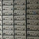 Omron FZ4-L350 Used and Tested  1PCS