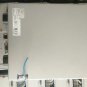 Omron FZ4-L350 Used and Tested  1PCS