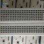 Omron FZ4-L350 Used and Tested  1PCS