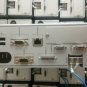 Omron FZ4-L350 Used and Tested  1PCS