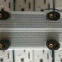 Omron FZ4-L350 Used and Tested  1PCS