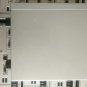 Omron FZ4-L350 Used and Tested  1PCS