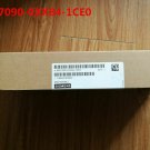 SIEMENS 6SE7090-0XX84-1CE0 6SE7 090-0XX84-1CE0 New In Box