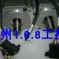 Panasonic MSMD082P1T Used and Tested 1Pcs