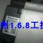 Panasonic MSMD082P1T Used and Tested 1Pcs