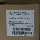 SONY XCI-100C New In Box 1Pcs