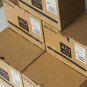 SONY XCI-100C New In Box 1Pcs