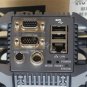 SONY XCI-100C New In Box 1Pcs