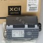 SONY XCI-100C New In Box 1Pcs