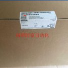 SIEMENS 6AV2124-0MC01-0AX0 6AV2 124-0MC01-0AX0 New In Box