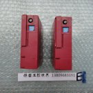 FUJI NP1PU-256E Used and Tested 1Pcs  Free Ship By Fedex