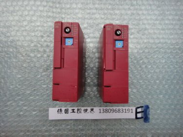 FUJI NP1PU-256E Used and Tested 1Pcs  Free Ship By Fedex