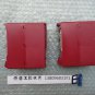 FUJI NP1PU-256E Used and Tested 1Pcs Free Ship By Fedex