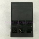 Omron FH-1050-20 Used Tested 1PCS