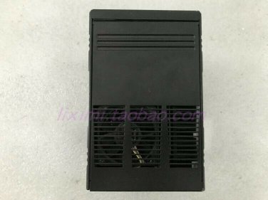 Omron FH-1050-20 Used Tested 1PCS