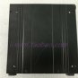 Omron FH-1050-20 Used Tested 1PCS