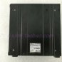 Omron FH-1050-20 Used Tested 1PCS