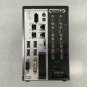 Omron FH-1050-20 Used Tested 1PCS
