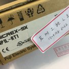 FUJI NP1L-RT1 New In Box Free Ship Fedex