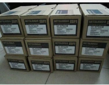MITSUBISHI HA-FF43C-UE New In Box  Free Ship By Fedex