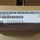 SIEM 6ES7513-1AL01-0AB0 6ES7 513-1AL01-0AB0 NEW IN BOX 1PCS