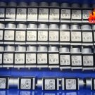 Basler acA1600-20gm  acA160020gm used and tested