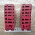 FUJI NP1PS-74R Used and Tested 1Pcs