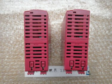 FUJI NP1PS-74R Used and Tested 1Pcs