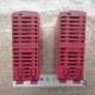 FUJI NP1PS-74R Used and Tested 1Pcs