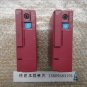 FUJI NP1PS-74R Used and Tested 1Pcs