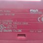 FUJI NP1PS-74R Used and Tested 1Pcs