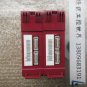 FUJI NP1PS-74R Used and Tested 1Pcs