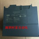SIEMENS 6ES7314-6CF01-0AB0 6ES7 314-6CF01-0AB0 used and tested