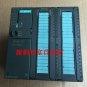 SIEMENS 6ES7314-6CF01-0AB0 6ES7 314-6CF01-0AB0 used and tested